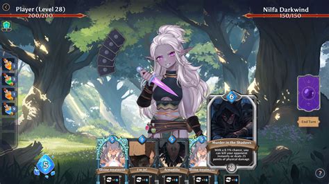 aura hentai cards f95|Unity .